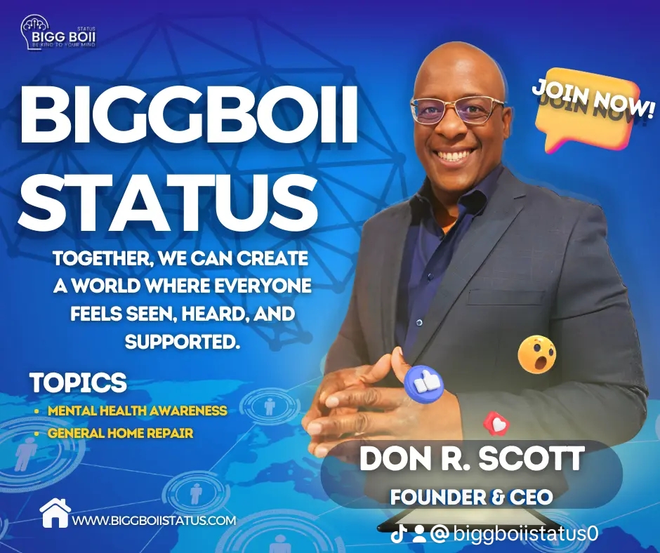 Private Mentor/Coaching Sessions icon